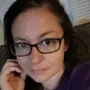 sarahthomason112 - @sarahthomason112 - TikTok