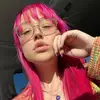 sarahthomason - @sarahthomason2 - TikTok