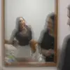 _.sarathomson - @_sarathomson - TikTok