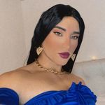 I’m Sissy 👯‍♂️• Camgirl • - @sara_thomson_07 - Instagram
