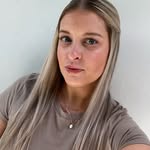sar 🫶🏼 - @sara.thomson - Instagram