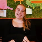 sara 💐🌈🦋☀️🌻🐛🍄 - @sarathomson_ - Instagram