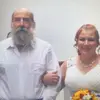 Sara - @sara.thomson_momof4 - TikTok