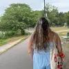 sara◡̈ - @sarathomson_ - TikTok