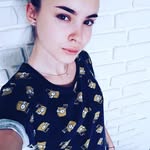 Sara Thom - @sarathom.son - Instagram