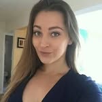 sara thomson - @sarathomson729 - Instagram