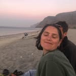 Sara Thomson - @sez.thomson - Instagram