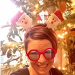 Sara Thomson - @sarathomson12 - Instagram
