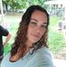 Sara Thomson - Facebook