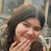 Sara Thomson - Facebook