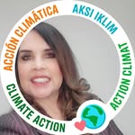 Sara Thomson - @sarathomsonv - Instagram
