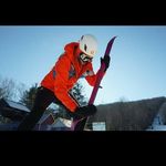 Sara Thomson - @ironlungendurance - Instagram