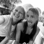 Sara Thomson - @_sara_thomson - Instagram