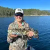 Sara Thomson - @sara.thomson7 - TikTok
