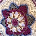 sara Thomson - @homefrontyarncreations - Instagram