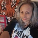 Sara Thomson - @sara.thomson.1042 - Instagram