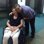 Sara Thomson - @sarathomson3070 - Instagram
