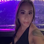 Sara Thomson - @jerzeyfreshchick - Instagram