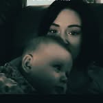 Sara Thomson - @sarathomson1 - Instagram