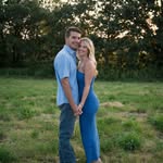 Sara Thomson - @sara__thomson - Instagram