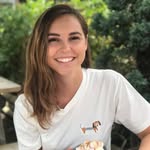 sara thomson - @sarathomsonxox - Instagram