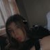 Sara Thomson - Facebook