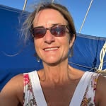 Sara Thomson - @sara.thomson.564 - Instagram