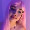 Sara Thomson - @sara.thomson6 - TikTok