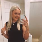 Sara Thomson - @sarathomson95 - Instagram
