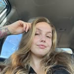 Sara Thomson - @shybutsly__ - Instagram