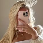 Sara Thomson - @_sarathomson_ - Instagram
