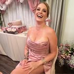 Sara Thomson - @itsjust.a.mething - Instagram