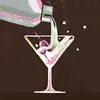 Sara Thomson - @sara.thomson92 - TikTok