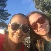 Sara Thomson - @sarathomson36 - TikTok