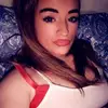 Sara Thomson - @sarathomson7 - TikTok