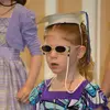 Sara Thomson - @sara_thomson16 - TikTok