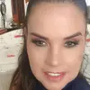 Sara Thomson - @sara.thomson00 - TikTok