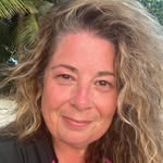 Sara Thomson - @sara1980t - Instagram