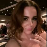 Sara Thomson - @sarathomson649 - Instagram