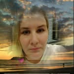 Sara Thomson - @thomson631 - Instagram
