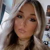 Sara Thomson - @sarathomson23 - TikTok
