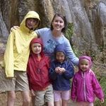 Sara Thomson - @thomson.sara - Instagram