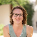Sara Thomson - @sarasgotstyle - Instagram