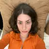 Sara Thomson - @sara.thomson14 - TikTok