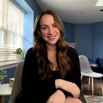 Sara Thomson - @serendipitous.counseling - Instagram
