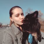 Sara Thomson - @sarathomson424 - Instagram