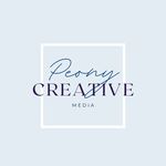 Sara Thomson - @peonycreativemedia - Instagram