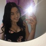Sara Thomson - @sarathomsonx - Instagram