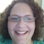 Sara Thomson - @sarathomson7921 - Instagram