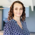 Sara Thomson | Author | Creativity Coach | Marketer - @sarathomsonauthor - Instagram